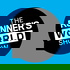 The Runner's World Show