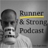 The Running Camp Podcast