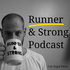 The Running Camp Podcast
