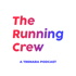 The Running Crew
