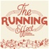 The Running Effect Podcast
