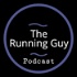 The Running Guy Podcast