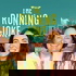 The Running Joke with Esther Manito & Zoe Lyons