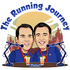 The Running Journey