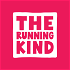 The Running Kind Podcast