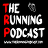 The Running Podcast