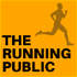The Running Public