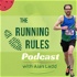 The Running Rules Podcast