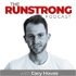 The RUNSTRONG Podcast