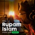 The Rupam Islam Podcast