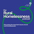 The Rural Homelessness Podcast