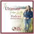 The Ultimate Farm Wife Podcast with Host Katja Williams