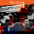 The Rush Hour Melbourne Catch Up - 105.1 Triple M Melbourne - James Brayshaw and Billy Brownless