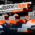 The Rush Hour with Bernie, Blewey & Jars Catch-Up - Triple M Adelaide 104.7