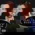 The Clay Travis and Buck Sexton Show