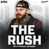 The Rush with Maxx Crosby