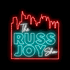 The Russ Joy Show