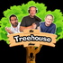 The Treehouse Show Podcast
