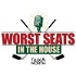Worst Seats in the House w/ Michael Russo & Anthony LaPanta - Minnesota Wild Podcast