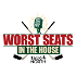 Worst Seats in the House w/ Michael Russo & Anthony LaPanta - Minnesota Wild Podcast