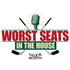 Worst Seats in the House w/ Michael Russo & Anthony LaPanta - Minnesota Wild Podcast