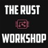 The Rust Workshop Podcast