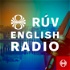 RÚV English Radio