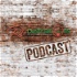 The RV Destinations Podcast