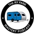The RV Park Mastery Podcast