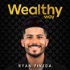 Wealthy Way Podcast