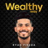 Wealthy Way Podcast