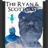 The Ryan & ScottCast
