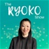 The RYOKO Show