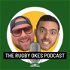 The Rugby Okes Podcast