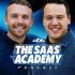 The SaaS Academy Podcast