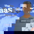 The SaaS Podcast - SaaS, Startups, Growth Hacking & Entrepreneurship
