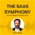 The SaaS Symphony | Der GTM-Podcast
