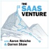 The SaaS Venture