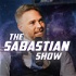 THE SABASTIAN SHOW