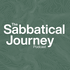 The Sabbatical Journey Podcast