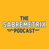 The Sabremetrix Podcast