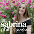 The Sabrina Philipp Podcast