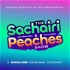 The Sachairi & Peaches Show with Adrian Mata & Emma Settles