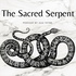 The Sacred Serpent