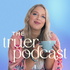 The Truer Podcast