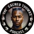 The Sacred Thomas Podcast