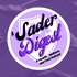 The 'Sader Digest