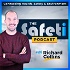 The Safeti Podcast - Connecting Health and Safety