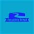The Safety Break