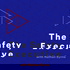 The Safety Executive